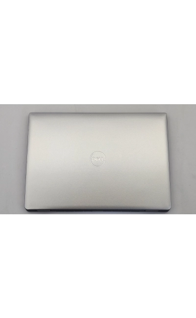 Dell Latitude 7440 i5-1335U 16GB 256SSD 14'' FHD+ 1920x1200 WiFi BT Kam Win11pro GW12mc